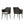 Kenneth Outdoor Dining Chair