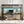 Metal Twin XL Size Loft Bed with Power Outlet and LED Light