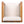 Outdoor Club Chair With Wicker Armrest