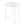 Fuji - Simple Elegance, Contemporary Stackable Counter Stool