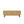 Marcus - TV Stand With 5 Shelves