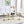 Lift Chairs, Dining Room Seating (Set of 2)
