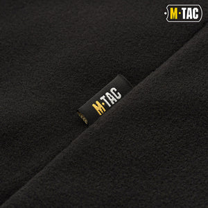 M-Tac Microfleece Jacket Legatus - TRAPSKI