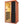 Infrared Sauna Room Single Room