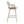 Winston - Farmhouse Counter Stool