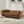 Tech Fabric Chesterfield Sofa with Rolled Arms - 3 Seater
