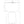 Lighting, Table Lamp Contemporary - Black