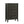 Daniel - Chest, 5 Drawer Storage Unit