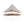 4 Season Bell Tent 16.4FT