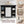 Wall Mounted Bathroom Storage Cabinet With Mirror Door