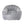 Beanbag Chair, Beanbag Sofa Chair With Armrests Stuffed High Density Foam