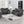 Power Motion Living Room Set With USB Port, Adjustable Headrest, Cup Holder