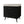 Contemporary Free-standing Bathroom Vanity