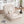 Upholstered Human Dog Bed And Pets, Bean Bag Floor Sofa With Massage Pillow, 5 Adjustable Positions & 2 Soft Pillows