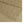 Earth GC_NTL1013 Jute/Mocha Indoor/Outdoor Area Rug