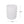 Outdoor Patio End Table - Antique White