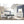 Annie - 4 Piece Bedroom Set