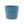 Handmade Ceramic Planter Set of 3