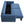 Haran Fabric Pull-Out Sleeper with Storage