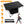 Foldable Camping Table With Storage Basket Rustproof Portable Aluminum Alloy Roll-Up Camping Table With Carrying Bag For Camping Hiking BBQ Picnic Fis