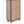 Bemis Weathered Light Chest