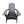 Outdoor Or Indoor Wood Adirondack Chair With An Hole To Hold Umbrella, On The Arm