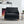 Mid Century Modern Foldable Sofa Bed, 3 In 1 Convertible Sleeper With 3 Pillows