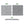 Interlocking Deck Tiles Plastic Waterproof Outdoor All Weather Anti-Slip Bathroom Shower Balcony Porch Strong Weight Capacity Upto 440 Lbs, Pebble Stone Pattern