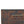 Solid Wood Arno Chest