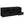 O'Brien - TV Stand Media Console