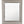 Kat - Mirror - Silver Champagne