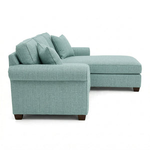 Irlanda Sectional Sofa