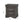 Louis Philippe Accent Nightstand
