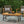 Outdoor Coffee Table - Teak