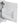 Elegant Bathroom Vanity With Ceramic Sink, Soft Close Door, Adjustable Shelf