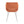 Margarite - Contemporary Dining Chair (Set of 2)