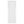 30 In. X 80 In. X 1-3/8 In. Shaker Door