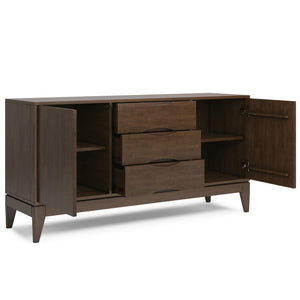 Harper - Sideboard Buffet