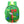 Safety Harness Baby Child Strap Toddler Walking Keeper Backpack w/Anti-Lost Leash for Aged 1-3