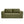 2-in-1 Folding Convertible Sofa Bed