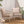 Bruce Outdoor Club Chair Set with Water Resistant Cushions