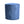 Shimon Cylinder Pouf Ottoman Floor Cushion