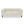 Modern Rectangular Pet Sofa with Backrest and Armrests