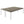 Extra Long 2 Person Computer Desk With Collaborative Workstation