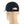 M-Tac Baseball Cap Lightweight Flex