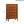Daniel - Chest, 5 Drawer Storage Unit