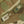 M-Tac Boonie Hat Gen.II NYCO Extreme