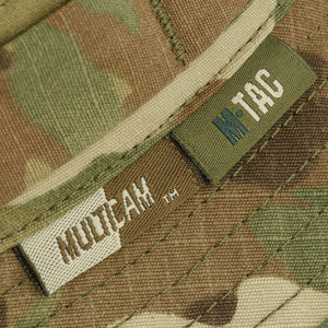 M-Tac Boonie Hat Gen.II NYCO Extreme