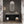 39.4 Inches Single Contemporary Floating Bathroom Vanity