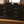 Louis Philippe III Dresser - Durable Construction